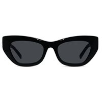 Sonnenbrille  Givenchy Dame GV40129I01A54 - GV40129I01A54